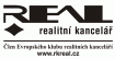logo RK Real esk Budjovice s.r.o.