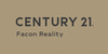 century21jelen