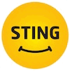 stingcb